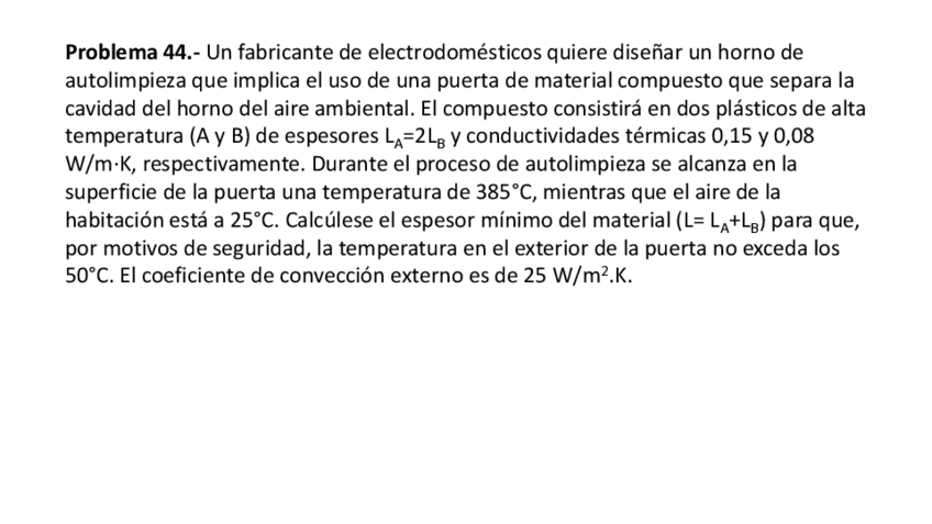 Miniatura del documento resolucion-P44.pdf