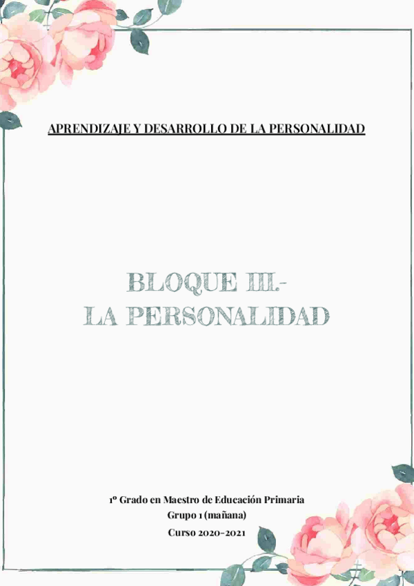 Miniatura del documento BLOQUE-III.pdf