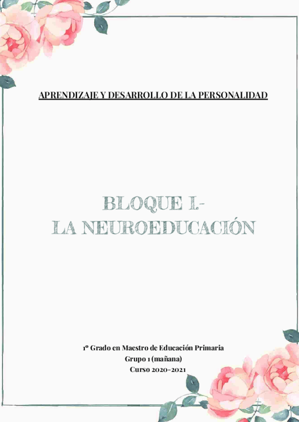 Miniatura del documento BLOQUE-I.pdf