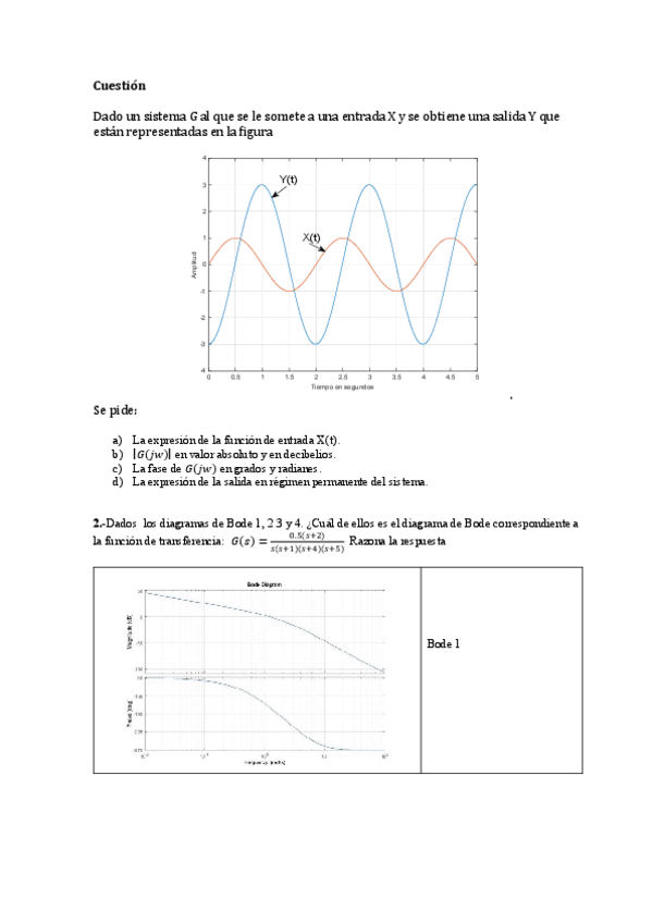 Miniatura del documento Cuestion-extra19-20-v01-con-solucion-v2.pdf