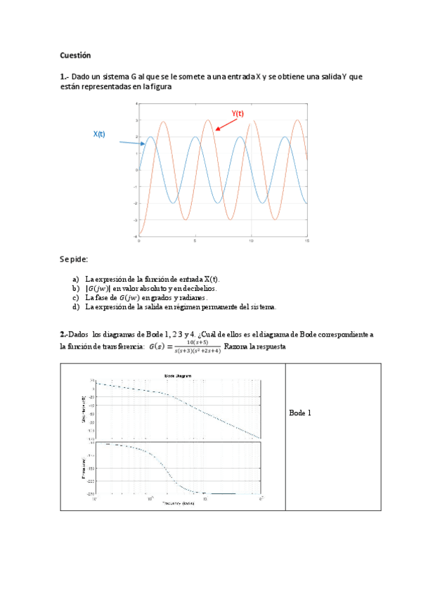 Miniatura del documento Cuestion-extra19-20-v02-con-solucion-v2.pdf