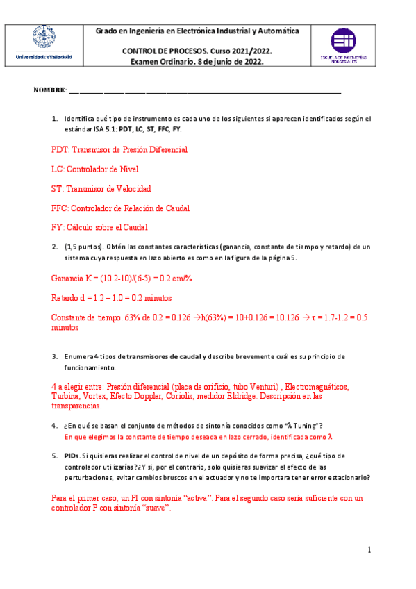 Miniatura del documento examenORDINARIO2022solucion.pdf