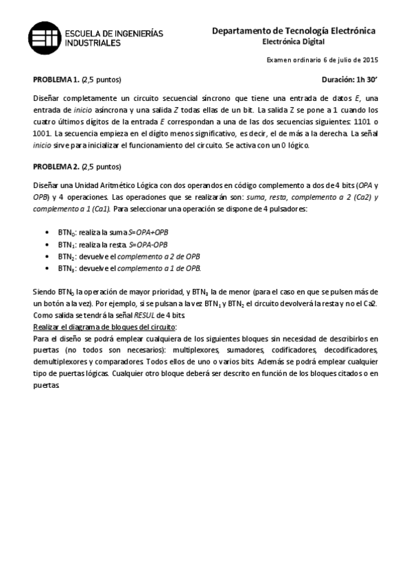 Miniatura del documento 201507-Ex.pdf