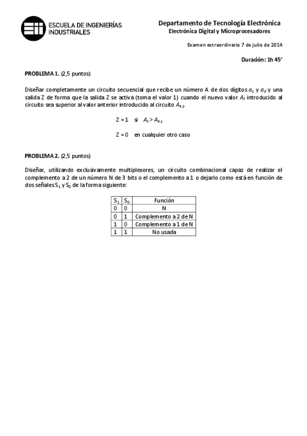 Miniatura del documento 201407-Ex.pdf