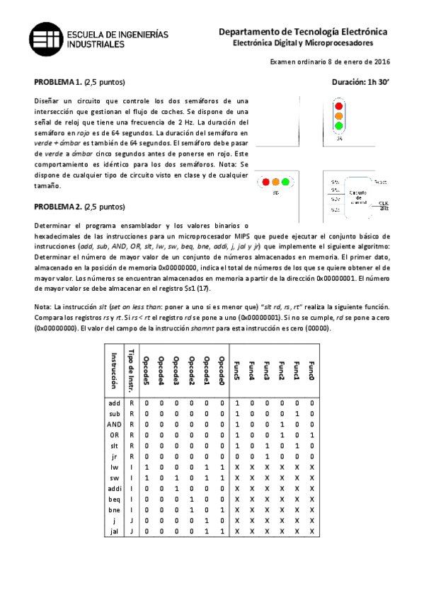 Miniatura del documento 201601-Ex.pdf