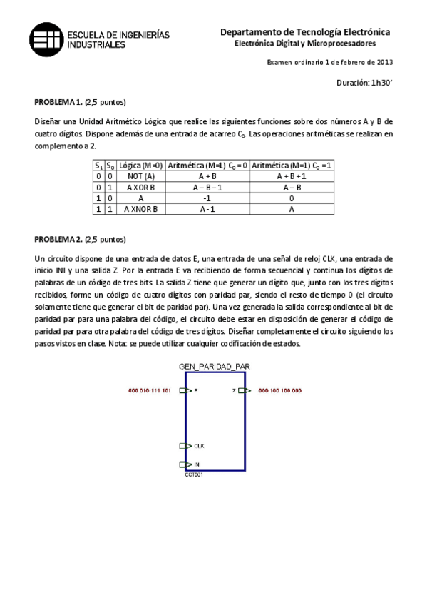 Miniatura del documento 201302-Ex.pdf