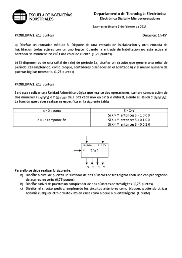 Miniatura del documento 201402-Ex.pdf