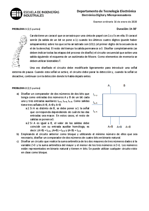 Miniatura del documento 202001-Ex.pdf