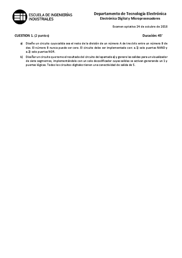 Miniatura del documento 2019Op1-Ex.pdf
