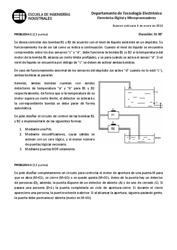 Miniatura del documento 201801-Ex.pdf