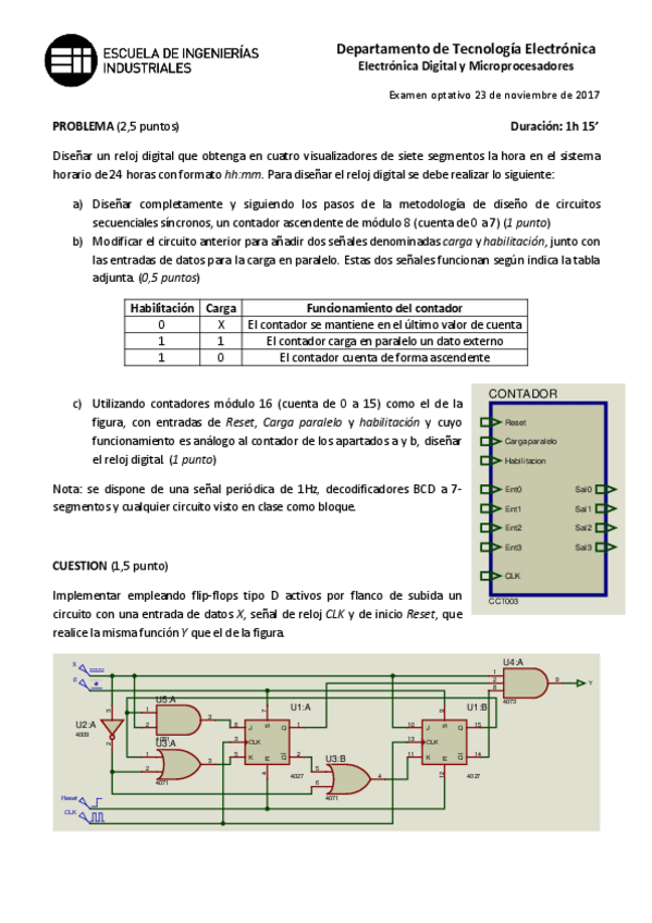 Miniatura del documento 2018Op2-Ex.pdf