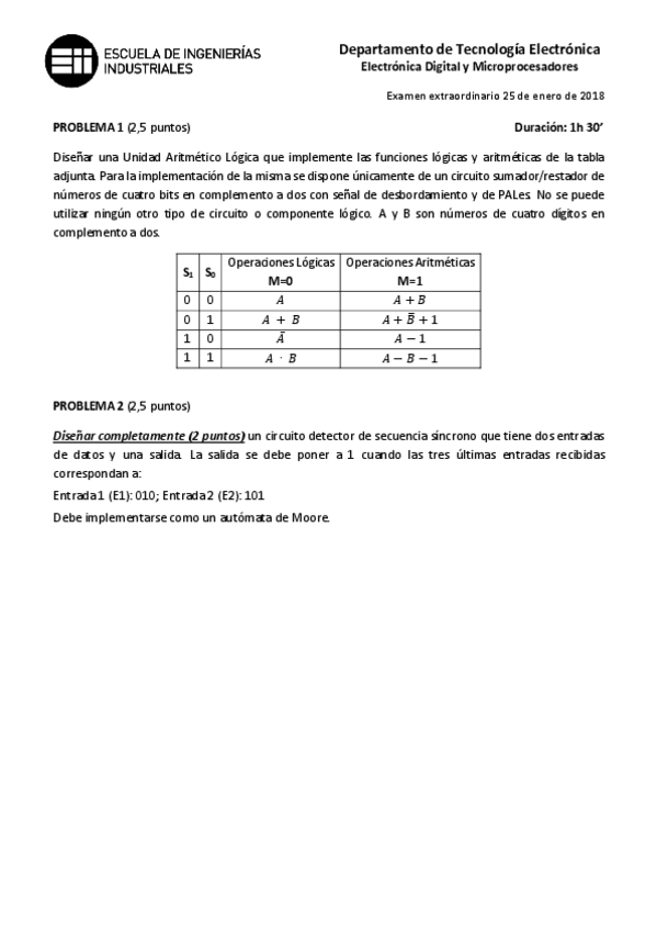 Miniatura del documento 201802-Ex.pdf