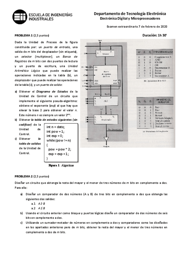 Miniatura del documento 202002-Ex.pdf