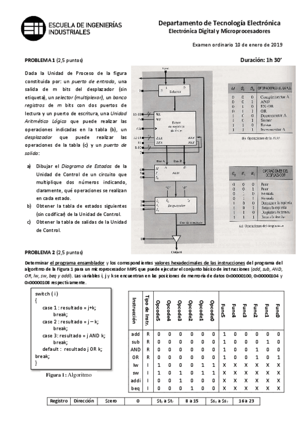 Miniatura del documento 201901-Ex.pdf