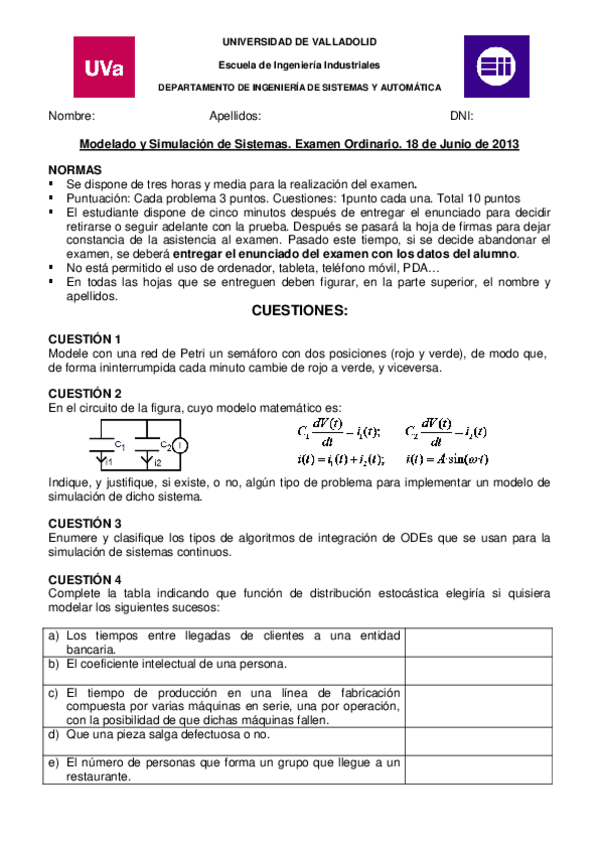 Miniatura del documento Ordinario-2013.pdf