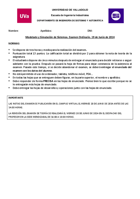 Miniatura del documento Ordinario-2014.pdf