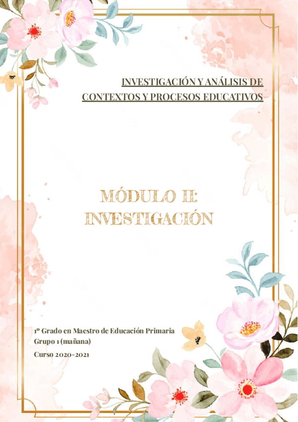Miniatura del documento INVESTIGACION-Y-ANALISIS-DE-CONTEXTOS-Y-PROCESOS-EDUCATIVOS-Grado-Educacion-Primaria.pdf