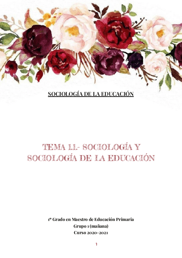 Miniatura del documento SOCIOLOGIA-DE-LA-EDUCACION-I-Grado-de-Educacion-Primaria.pdf