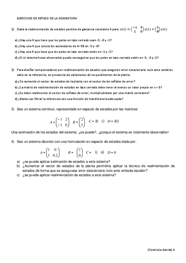 Miniatura del documento CUESTIONES-REPASO-ASIGNATURA-2019.pdf