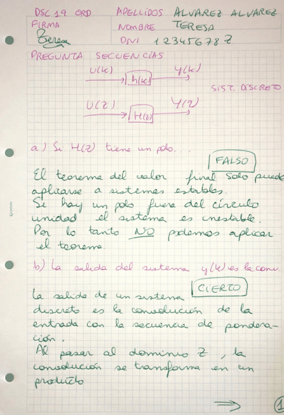Miniatura del documento CUESTION-JUSTIFICADA.pdf
