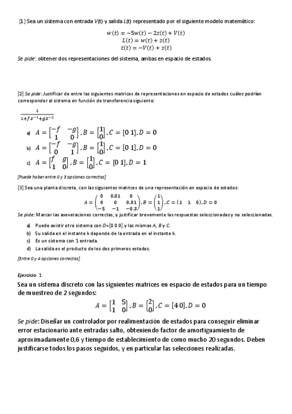 Miniatura del documento ejercicios-repaso-2021.pdf