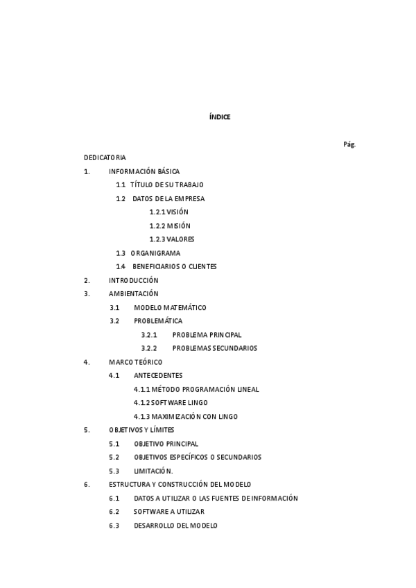 Miniatura del documento Herram-Empres-Aplic-de-empresa-de-turismo.pdf