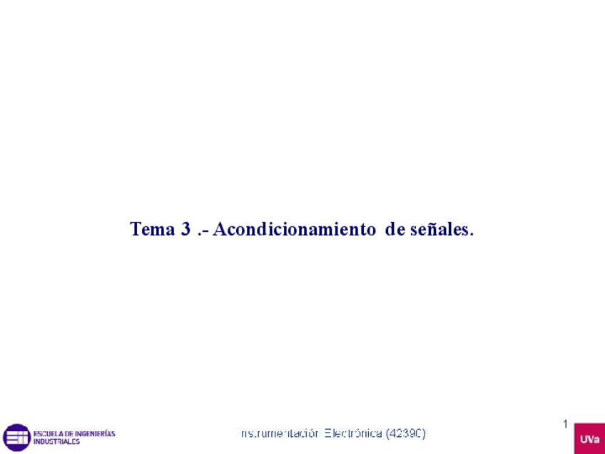 Miniatura del documento Tema-3-Acondicionamiento-de-senales2021definititvo.pdf