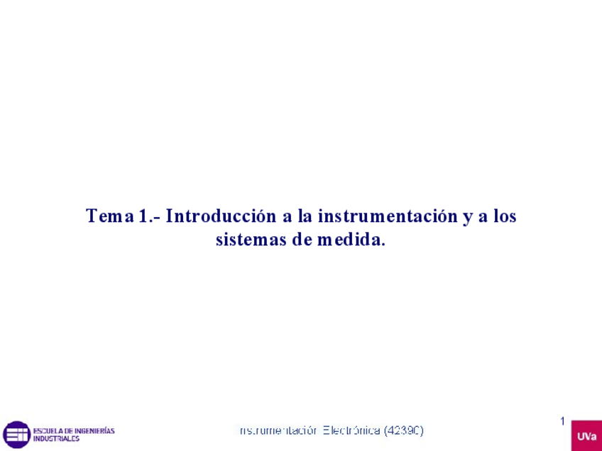 Miniatura del documento Tema-1-Introduccion.pdf