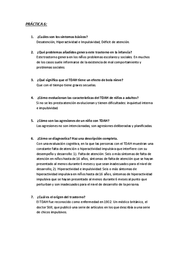 Miniatura del documento PRACTICA-6.pdf