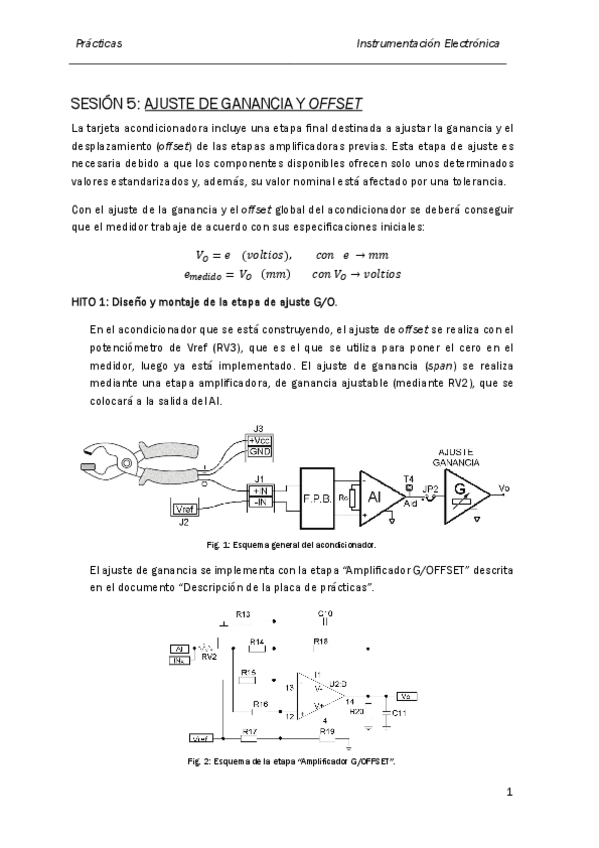 Miniatura del documento Sesion-5-Ajuste-Ganancia-offset.pdf
