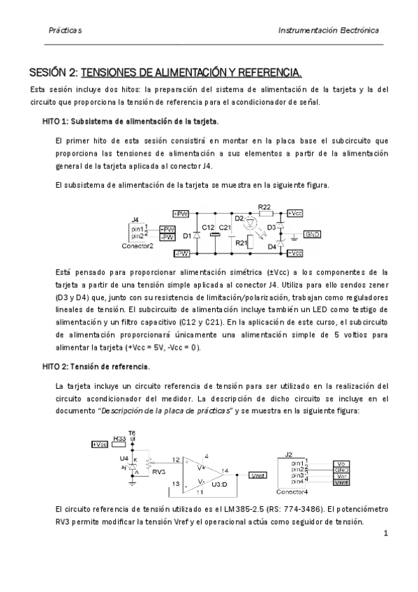 Miniatura del documento sesion2-alimentacion-y-REFv2.pdf