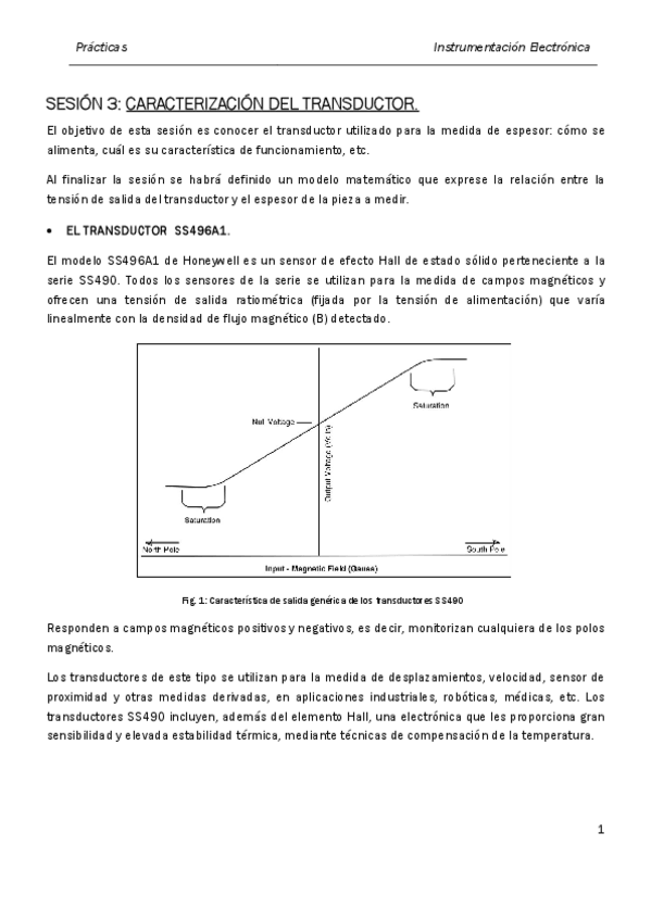 Miniatura del documento sesion3-transductor-Hall.pdf