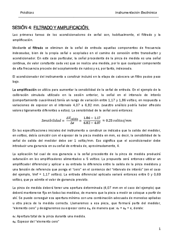 Miniatura del documento sesion4-Filtrado-y-amplificacion.pdf