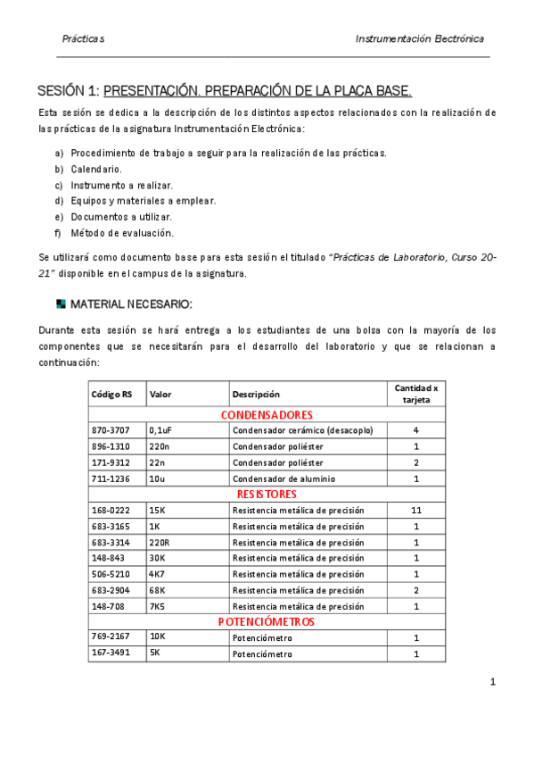 Miniatura del documento Sesion1-presentacion.pdf