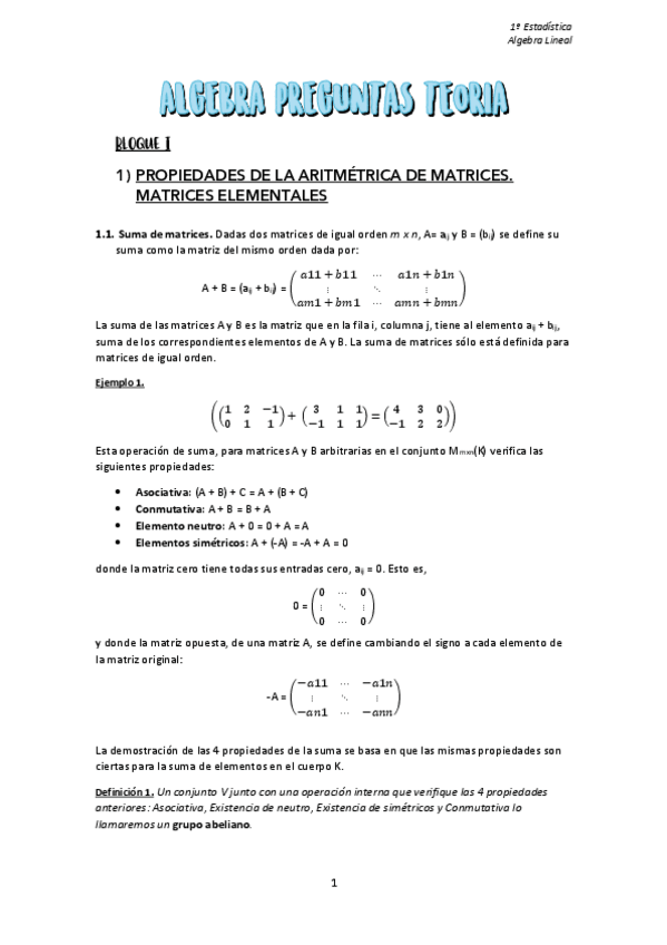 Miniatura del documento Algebra-bloque-I.pdf