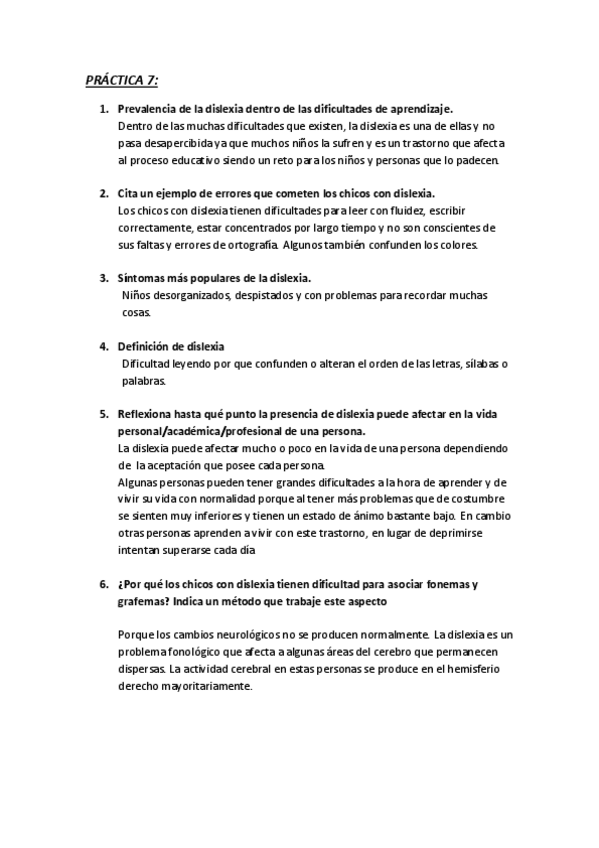 Miniatura del documento PRACTICA-7.pdf