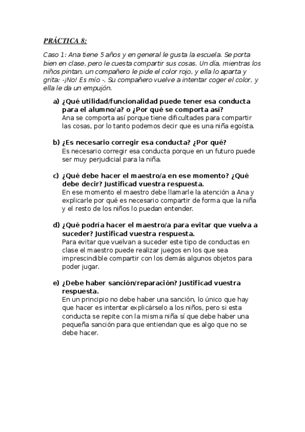 Miniatura del documento PRACTICA-8.docx