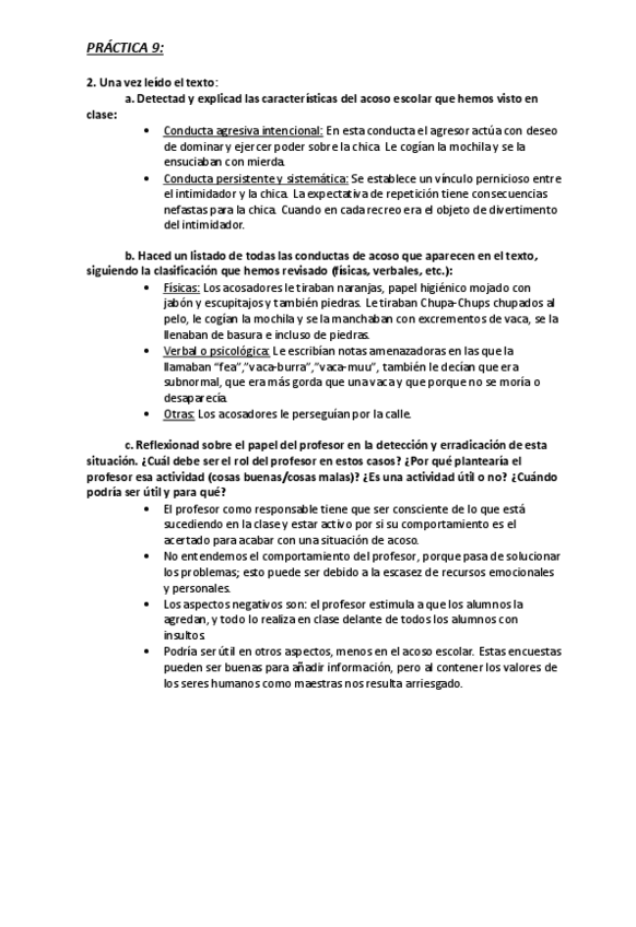 Miniatura del documento PRACTICA-9.pdf