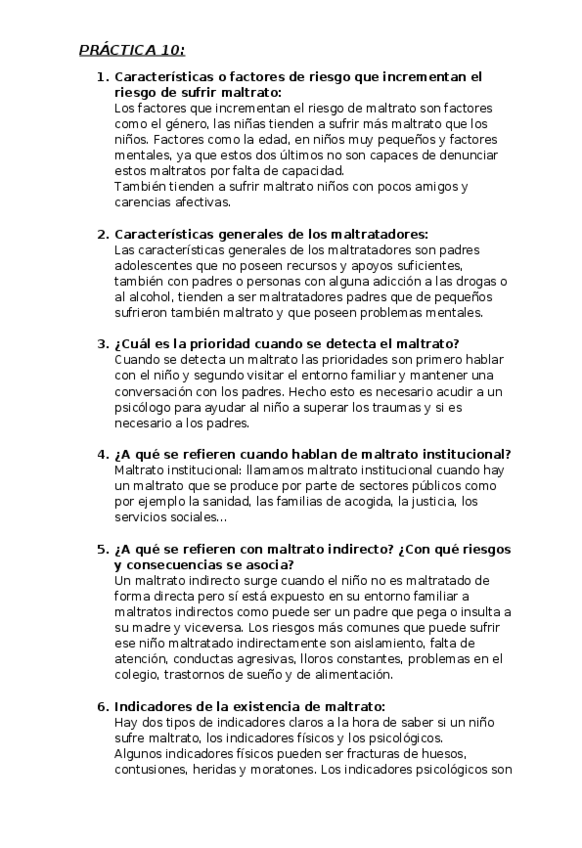 Miniatura del documento PRACTICA-10.docx