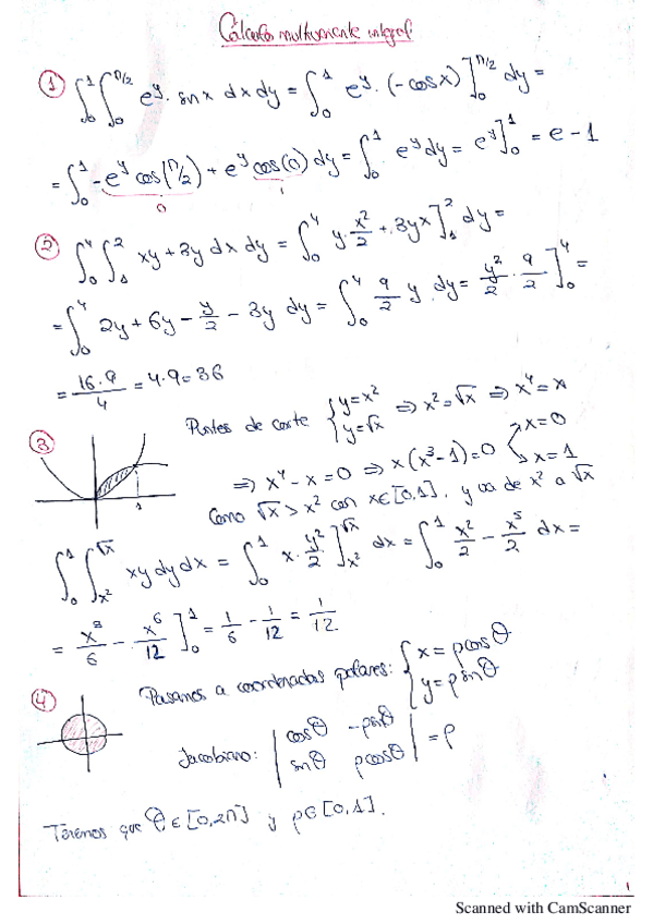 Miniatura del documento CalculoMultivarianteResuelto.pdf