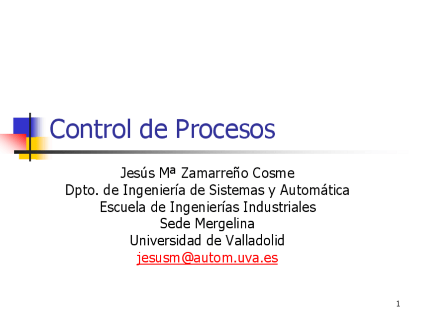 Miniatura del documento 0.pdf