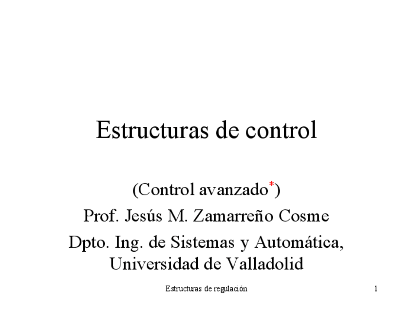 Miniatura del documento 4.pdf