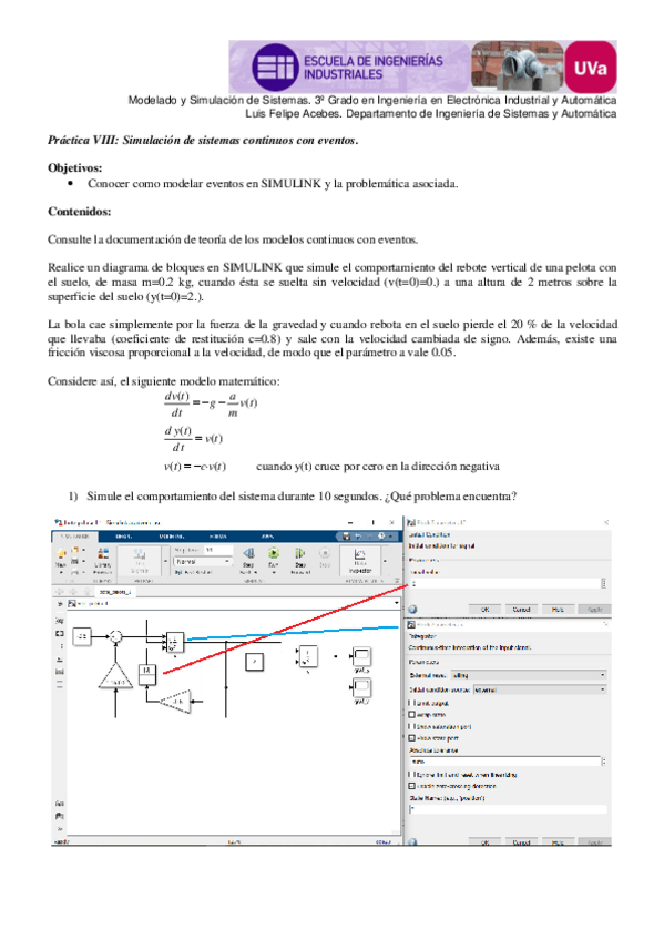 Miniatura del documento P8-SC.pdf