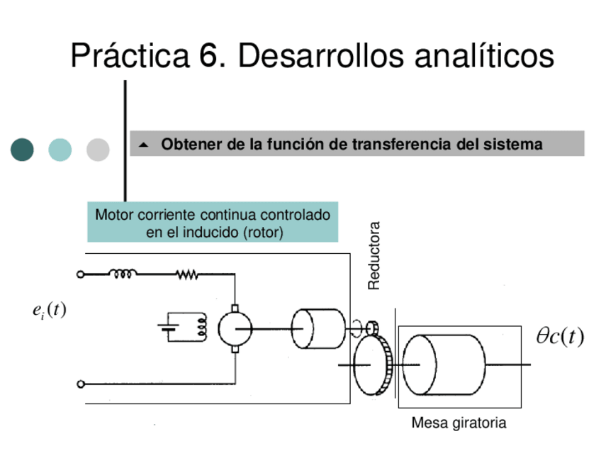 Miniatura del documento Practica-6-desarrollos-analiticos.pdf