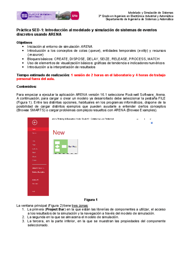 Miniatura del documento EnunciadoPractica1-SED.pdf
