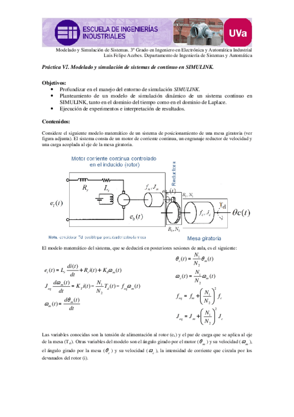 Miniatura del documento Practica6-SC.pdf