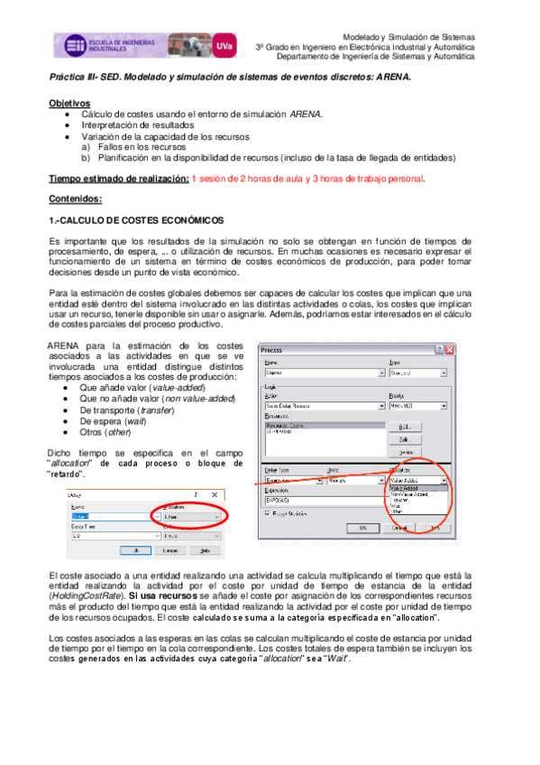 Miniatura del documento EnunciadoPractica3-SED.pdf