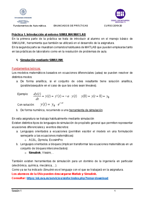 Miniatura del documento Guion-Conceptos-Previos-Practica-6.pdf
