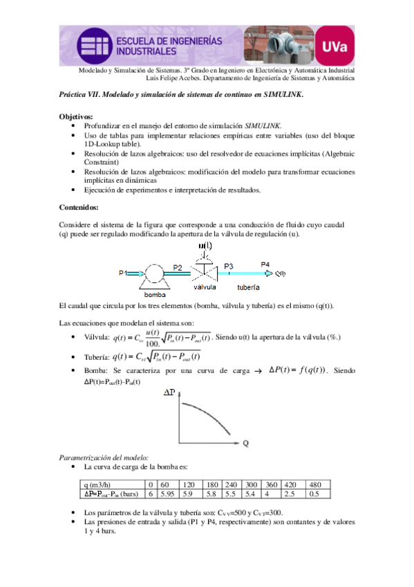 Miniatura del documento Practica7-SCsolo-enunciado.pdf