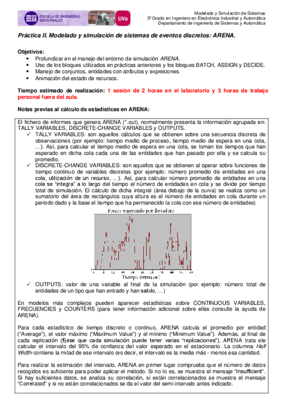 Miniatura del documento Enunciado-Practica2-SED.pdf